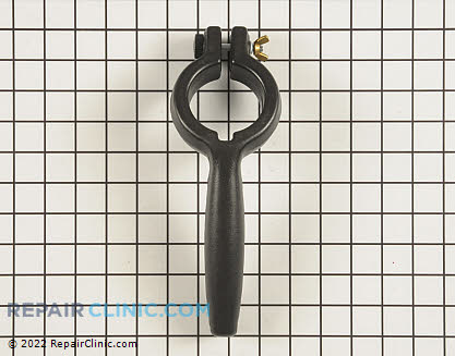 Grip 6688298 Main Product View