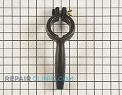 Grip - Part # 2231917 Mfg Part # 6688298