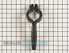 Grip 6688298 Alternate Product View