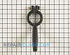 Grip 6688298 Alternate Product View