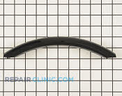 Handle - Part # 2086357 Mfg Part # DE94-01998A