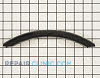 Handle DE94-01998A Alternate Product View