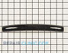 Handle DE94-01998A Alternate Product View