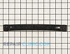 Handle DE94-01998A Alternate Product View