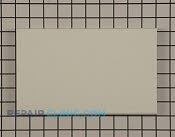 Housing - Part # 1219355 Mfg Part # AC-5300-170