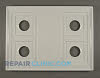 Maintop 5303269520      Alternate Product View