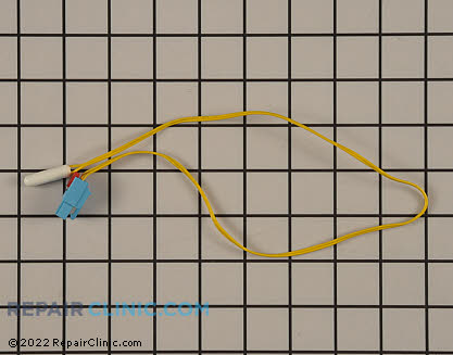 Sensor DA32-10105X Main Product View