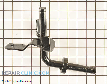Spindle Assembly (Genuine OEM)  403088 - $32.85