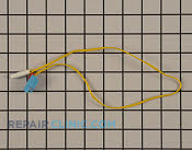 Temperature Bar - Part # 2030345 Mfg Part # DA32-10105X