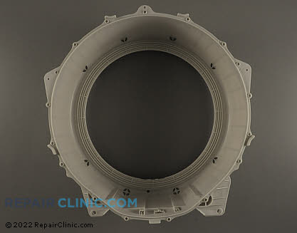 Tub Cover MCK33060002     Main Product View
