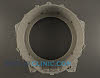 Tub Cover MCK33060002     Alternate Product View