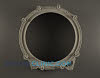 Tub Cover MCK33060002     Alternate Product View