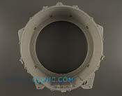 Tub Cover - Part # 2309668 Mfg Part # MCK33060002