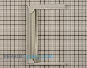 Window Side Curtain and Frame - Part # 2059992 Mfg Part # DB92-00113C