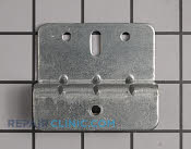 Bracket - Part # 1370573 Mfg Part # MAZ39918701
