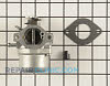 Carburetor 799728 Alternate Product View