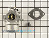 Carburetor 799728 Alternate Product View