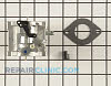 Carburetor 799728 Alternate Product View
