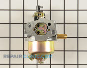 Carburetor - Part # 1843879 Mfg Part # 951-11683