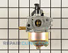 Carburetor 951-11683 Alternate Product View