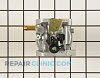 Carburetor 951-11683 Alternate Product View