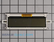 Control Board - Part # 1384864 Mfg Part # 497038
