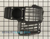 Cover - Part # 1953561 Mfg Part # 518106001