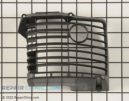 Cover 518504001 Main Product View