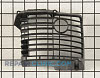Cover 518504001 Alternate Product View