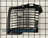 Cover 518504001 Alternate Product View
