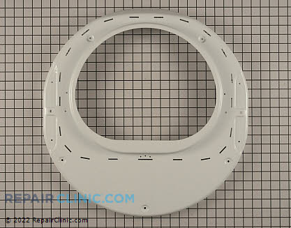 Door 134683911 Main Product View