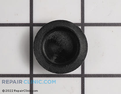 End Cap 691920 Main Product View