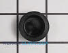 End Cap 691920          Alternate Product View