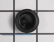 End Cap - Part # 1643328 Mfg Part # 691920