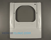 Front Panel - Part # 1512185 Mfg Part # 134714310