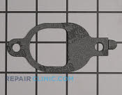 Gasket - Part # 1610018 Mfg Part # 20 041 18-S