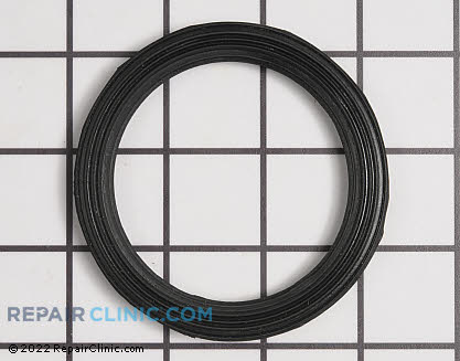 Gasket WD-3100-05 Main Product View