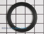 Gasket - Part # 1226249 Mfg Part # WD-3100-05