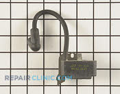 Ignition Module - Part # 1944410 Mfg Part # UP05516