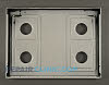 Maintop 5303269520      Alternate Product View
