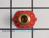 Nozzle 195983ANGS Alternate Product View