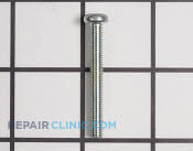 Screw - Part # 1287564 Mfg Part # 1MPC0504718
