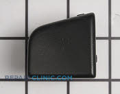 Switch - Part # 1665294 Mfg Part # 26808-3