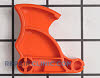 Throttle Control 17801005960 Alternate Product View