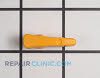 Throttle Control Lever 518709001 Alternate Product View