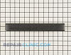 Trim Piece HDECQB030MRF0B  Alternate Product View