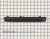 Trim Piece HDECQB030MRF0B  Alternate Product View