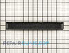 Trim Piece HDECQB030MRF0B  Alternate Product View