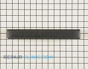 Trim Piece - Part # 1550699 Mfg Part # HDECQB030MRF0B