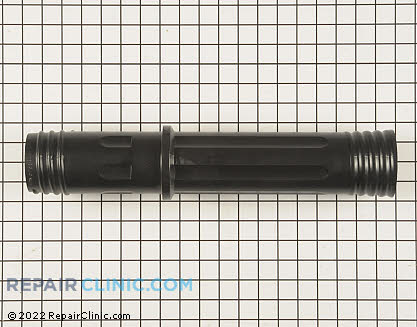 Tube 07538 Main Product View